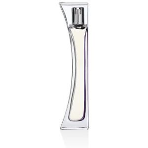 Elizabeth Arden Provocative Woman Edp 50ml