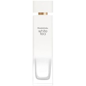 Elizabeth Arden White Tea Edt 100ml