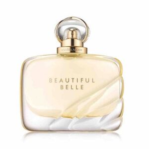 Estée Lauder Beautiful Belle Edp 100ml