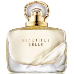 Estée Lauder Beautiful Belle Edp 50ml