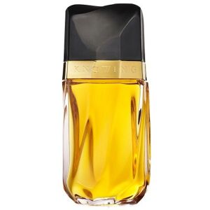 Estée Lauder Knowing Edp 75ml