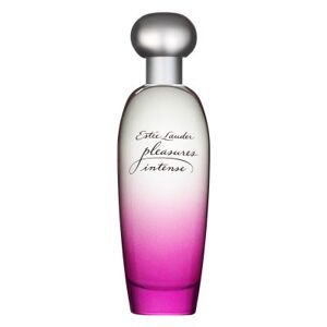 Estée Lauder Pleasures Intense Edp 100ml