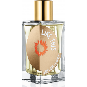 Etat Libre D'Orange Tilda Swinton Like This Edp 50ml