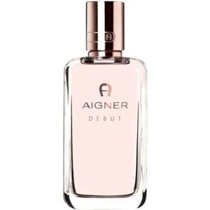 Etienne Aigner Debut Edp 30ml