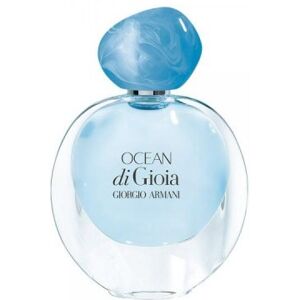 Giorgio Armani Ocean Di Gioia Edp 30ml