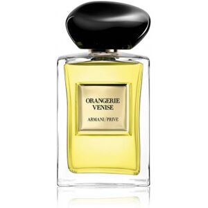 Giorgio Armani Orangerie Venise Edt 100ml