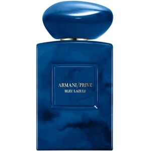 Giorgio Armani Prive Bleu Lazuli Edp 100ml