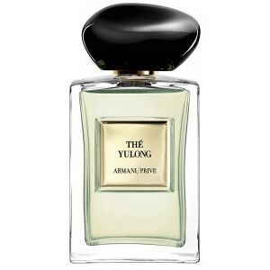 Giorgio Armani Prive The Yulong Edt 100ml