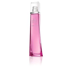 Givenchy Very Irresistible Edp 50ml