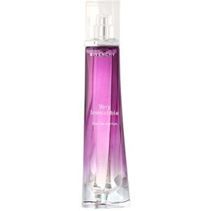 Givenchy Very Irresistible For Women Edp 75ml