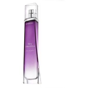 Givenchy Very Irresistible Sensual Edp 50ml