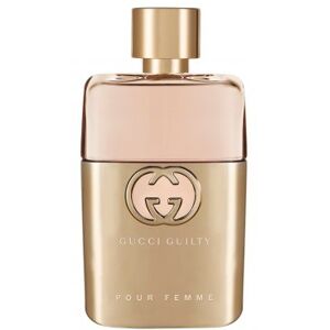 Gucci Guilty Pour Femme Edp 90ml