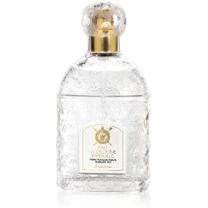 Guerlain Imperiale Edc 100ml