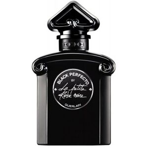 Guerlain La Petite Robe Noire Black Perfecto Edp 30ml