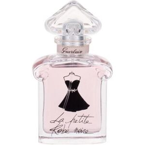 Guerlain La Petite Robe Noire Edt 30ml