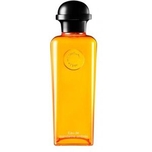 Hermès Eau De Mandarine Ambree Edc 100ml