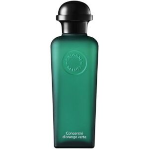 Hermes Hermès Eau D'Orange Verte Edc 200ml