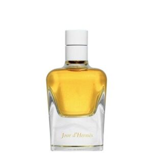 Hermès Jour D'Hermes Edp 85ml