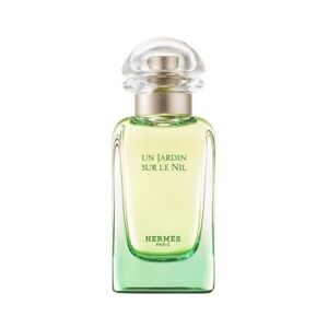 Hermès Un Jardin Sur Le Nil Edt 30ml