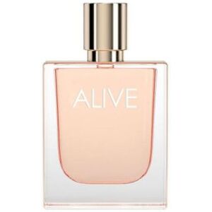 Hugo Boss Alive Edt 50ml