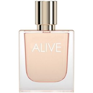 Hugo Boss Alive Edt 80ml