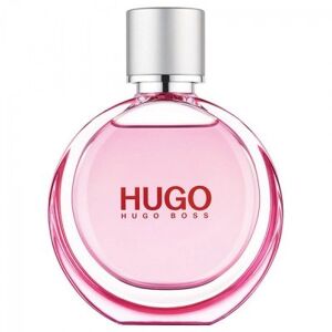 Hugo Boss Hugo Woman Extreme Edp 75ml