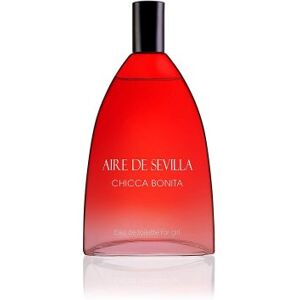 Instituto Espanol Aire Sevilla Chica Bonita Edt 150ml