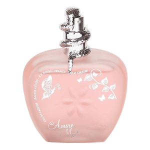 Jeanne Arthes Amore Mio Edp 100ml