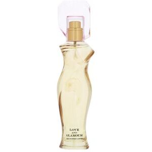 Jennifer Lopez Love And Glamour Edp 15ml