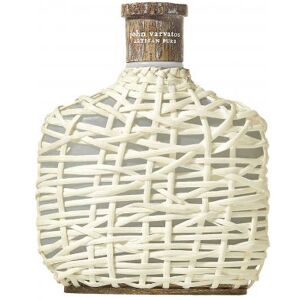 John Varvatos Artisan Pure Edt 75ml