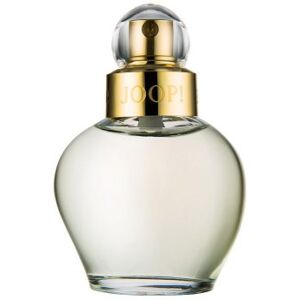 Joop! All About Eve Edp 40ml