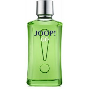 Joop! Go Edt 100ml