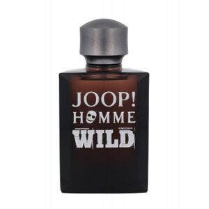 Joop! Homme Wild Edt 125ml