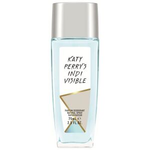 Katy Perry Indi Visible Edp 30ml