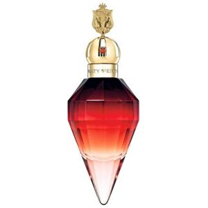 Katy Perry Killer Queen Edp 100ml