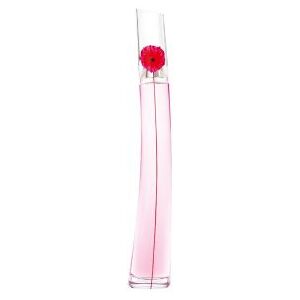 Flower By Kenzo Poppy Bouquet Edp 100ml