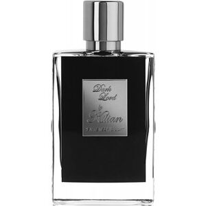 By Kilian Kilian Dark Lord Ex Tenebris Lux Edp 50ml