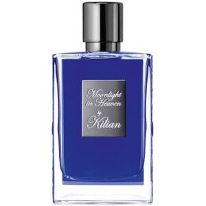 By Kilian Kilian Moonlight In Heaven Edp 50ml