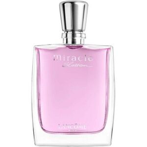 Lancome Miracle Blossom Edp 100ml