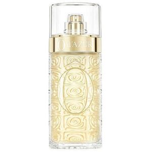 Lancome O D'Azur Edt 75ml