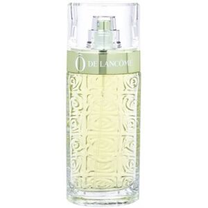 O De Lancome Edt 75ml