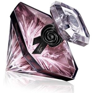 Lancome Tresor La Nuit Edp 30ml