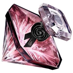 Lancome Tresor La Nuit Edp 75ml