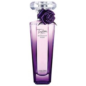 Lancome Tresor Midnight Rose Edp 30ml