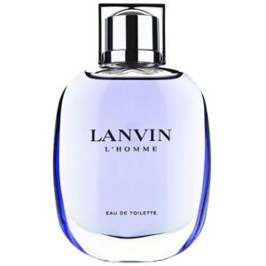 Lanvin L'Homme Edt 100ml