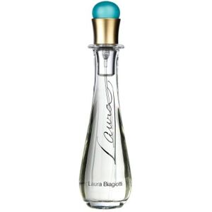 Laura Biagiotti Laura Edt 25ml