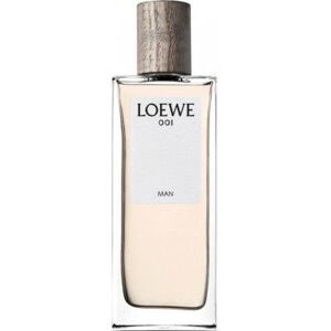 Loewe 001 Man Edt 100ml