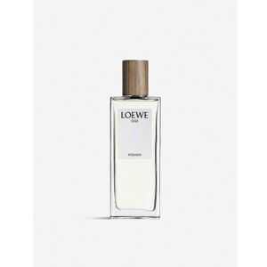 Loewe 001 Woman Edp 100ml