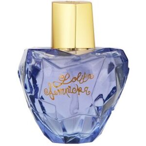 Lolita Lempicka Mon Premier Parfum Edp 30ml