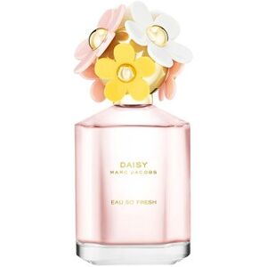 Marc Jacobs Daisy Eau So Fresh Edt 30ml